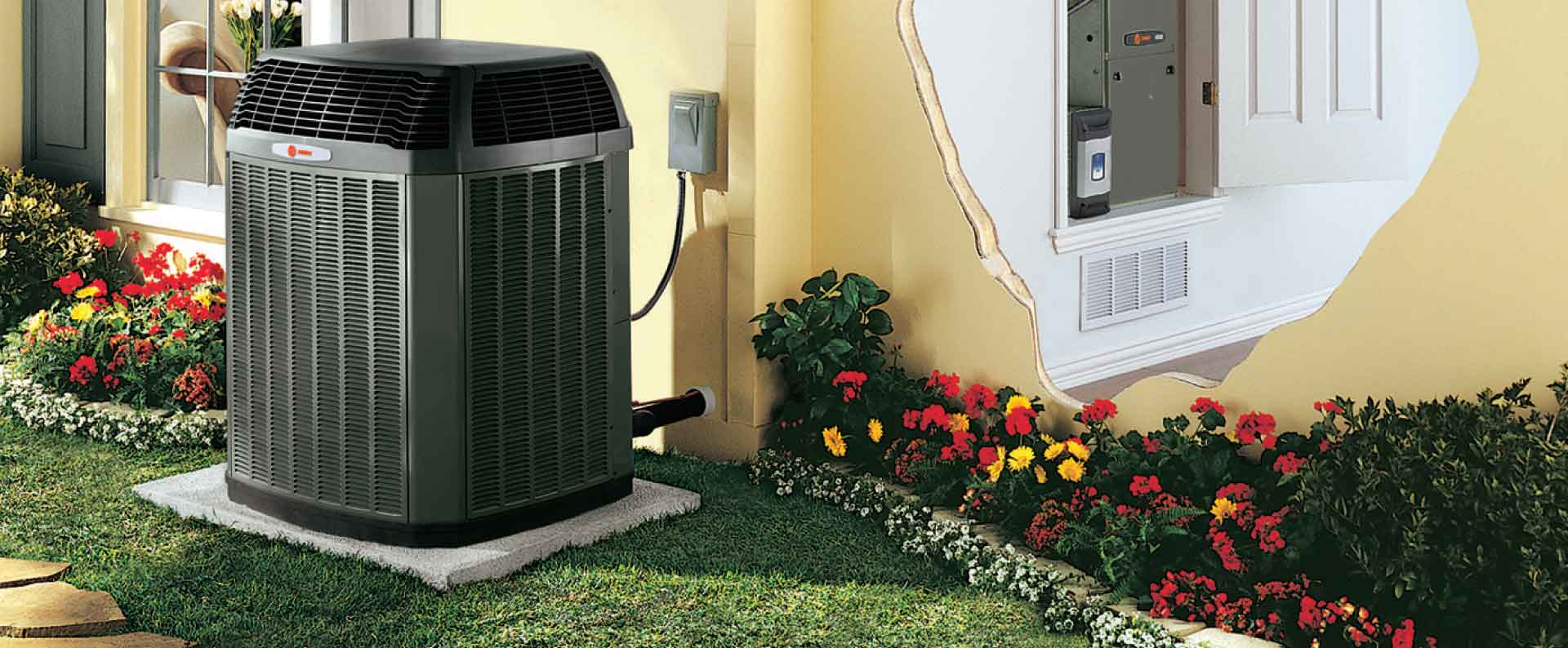 Belk's Heating And Air - Tifton, GA, US, heating and air conditioning