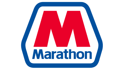 marathon gas - mason (oh 45040)