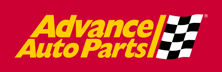 advance auto parts - manhattan (ks 66502)