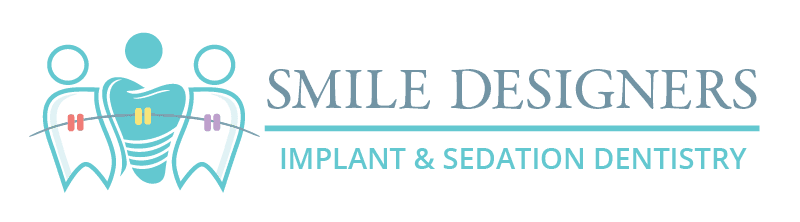 smile designers - san diego (ca 92110)