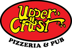 upper crust pizzeria - pell lake (wi 53157)