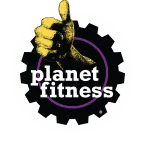 planet fitness - pomona (ca 91766)