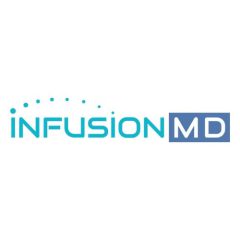infusion md