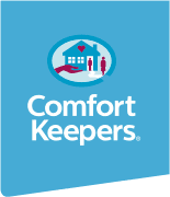 comfort keepers of victoria in home care