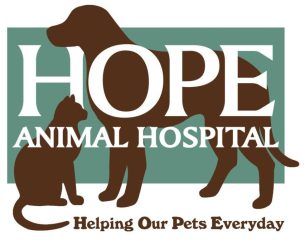 hope animal hospital - shelby (nc 28152)