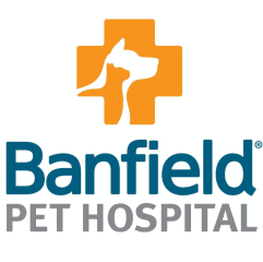 banfield pet hospital - cape coral (fl 33909)