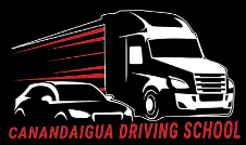 canandaigua driving school