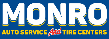 monro auto service and tire centers - cranberry twp (pa 16066)