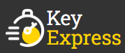 yale keyexpress - plano (tx 75024)