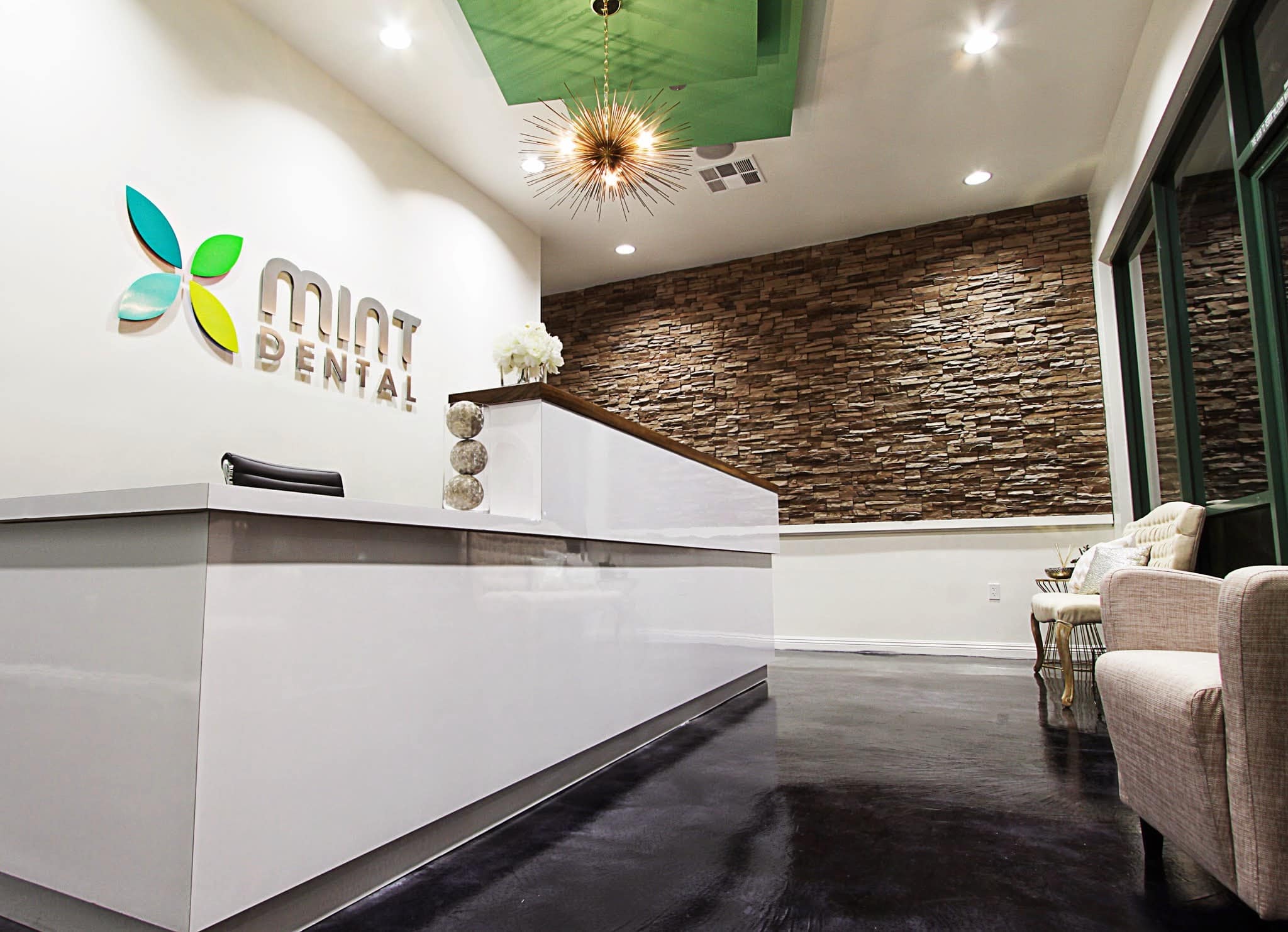 Mint Dental OC - Yorba Linda, CA, US, rotten teeth