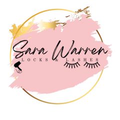 sara warren hair designs