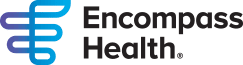 encompass health - home health, carrollton (al)