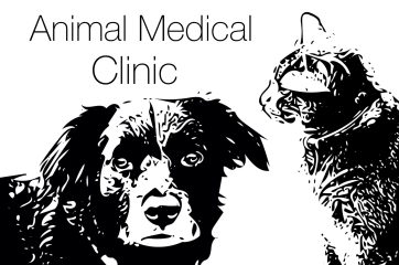 animal medical clinic - cleburne (tx 76033)