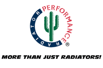 performance radiator - south holland (il 60473)