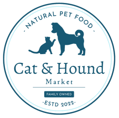cat and hound market