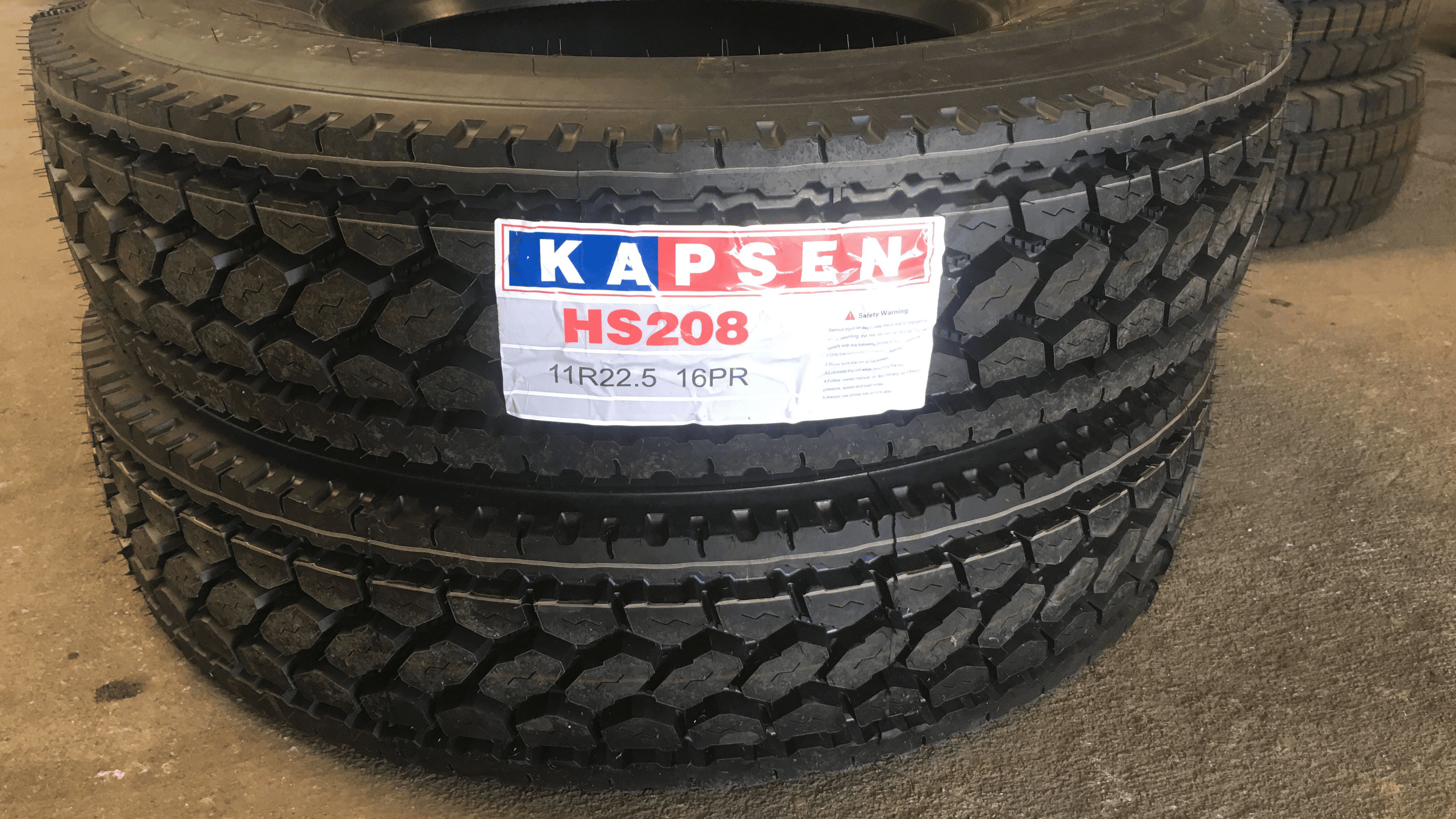 Samuel's Tire Shop - Houston, TX, US, used tire places near me