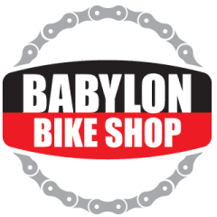 babylon bicycle shop ltd