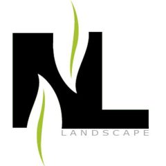 new leaf landscape llc