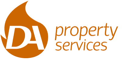 da property services