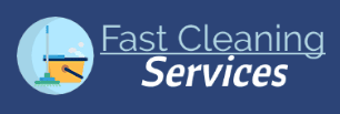 fast cleaning services