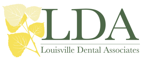 louisville dental associates