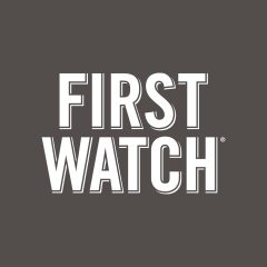 first watch - raleigh (nc 27617)