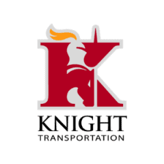 knight transportation - phoenix (az 85043)