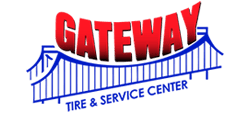 gateway tire & service center - hermitage (tn 37076)