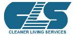 cleaner living services, inc.
