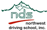 northwest driving school inc