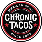 chronic tacos - hesperia