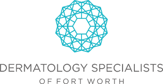 dermatology specialists of fort worth, pllc