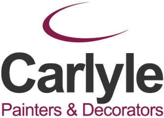 carlyle painters & decorators