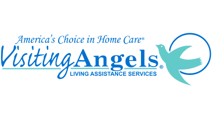 visiting angels - los angeles (ca 91364)