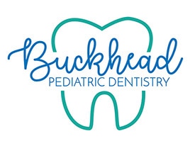 bcukhead pediatric dentistry: dr. stacy t. piedad, dds