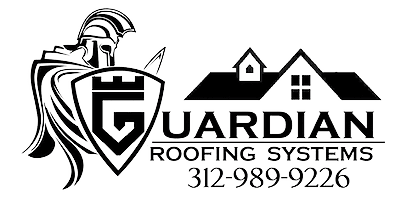 guardian roofing systems