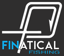 finatical fishing gear