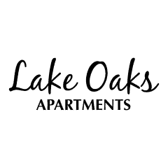 lake oaks senior apartment homes
