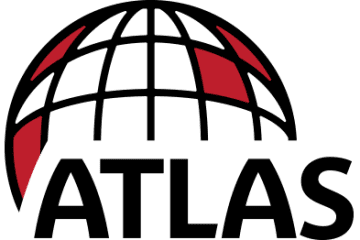 atlas roofing - daingerfield (tx 75638)