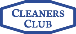 cleaners club usa