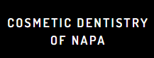 cosmetic dentistry of napa