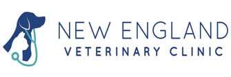 new england veterinary clinic & pet resort