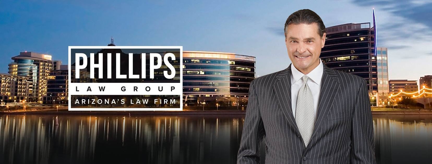 Phillips Law Group - Phoenix, AZ, US, best divorce attorney