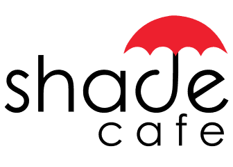 shade cafe