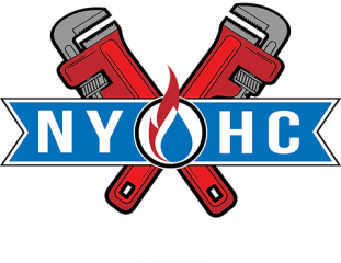 nyhc plumbing and mechanical