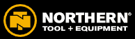 northern tool equipment - woodbury (mn 55125)