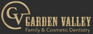 garden valley family & cosmetic dentistry