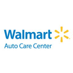 walmart auto care centers - danville (il 61834)