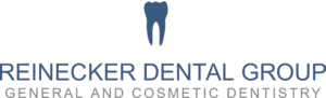reinecker dental group