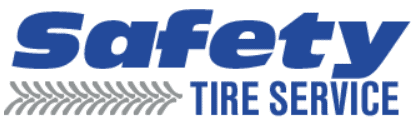 safety tire services inc